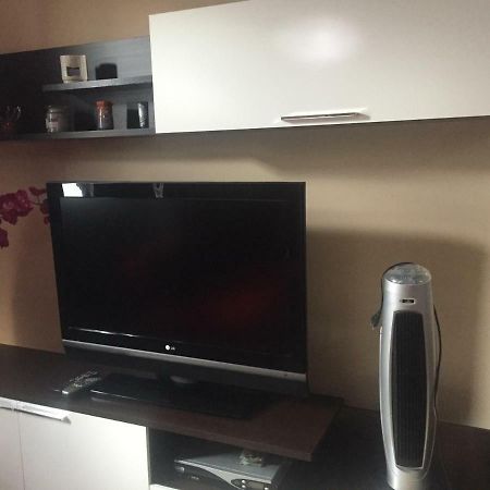 Apartament Pto Rosario 4Pax Puerto del Rosario  Bagian luar foto