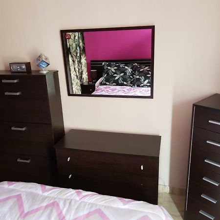 Apartament Pto Rosario 4Pax Puerto del Rosario  Bagian luar foto